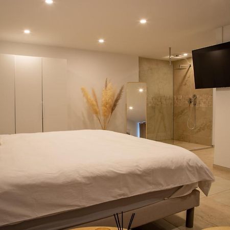 Lovenest Marseille Ngoại thất bức ảnh