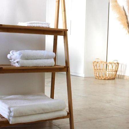 Lovenest Marseille Ngoại thất bức ảnh