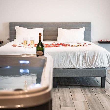 Lovenest Marseille Ngoại thất bức ảnh
