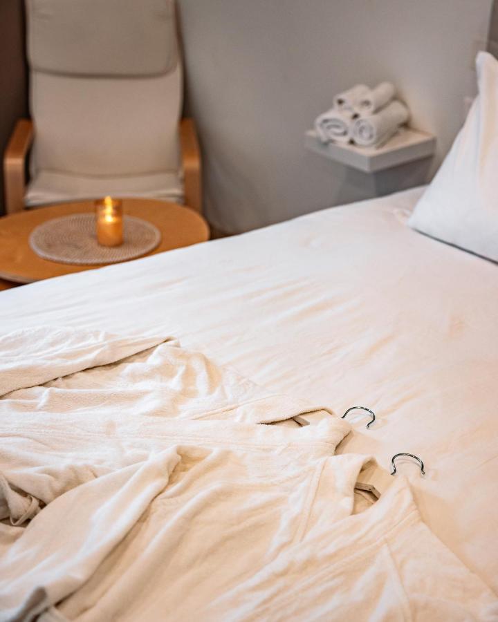 Lovenest Marseille Ngoại thất bức ảnh