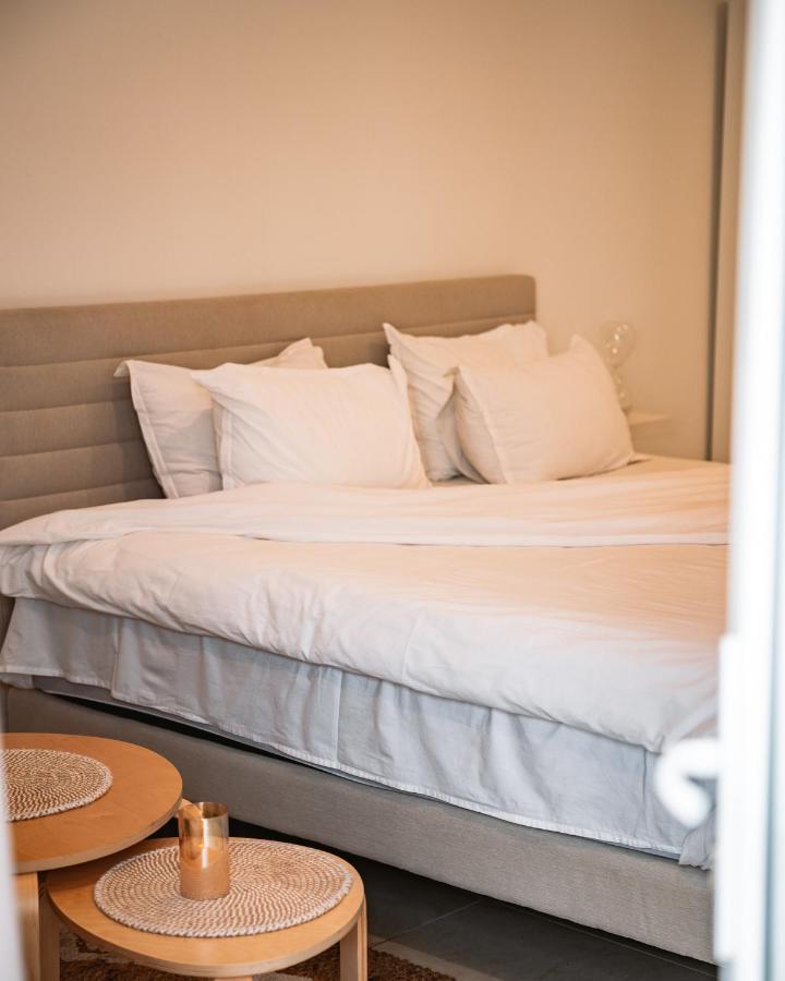 Lovenest Marseille Ngoại thất bức ảnh