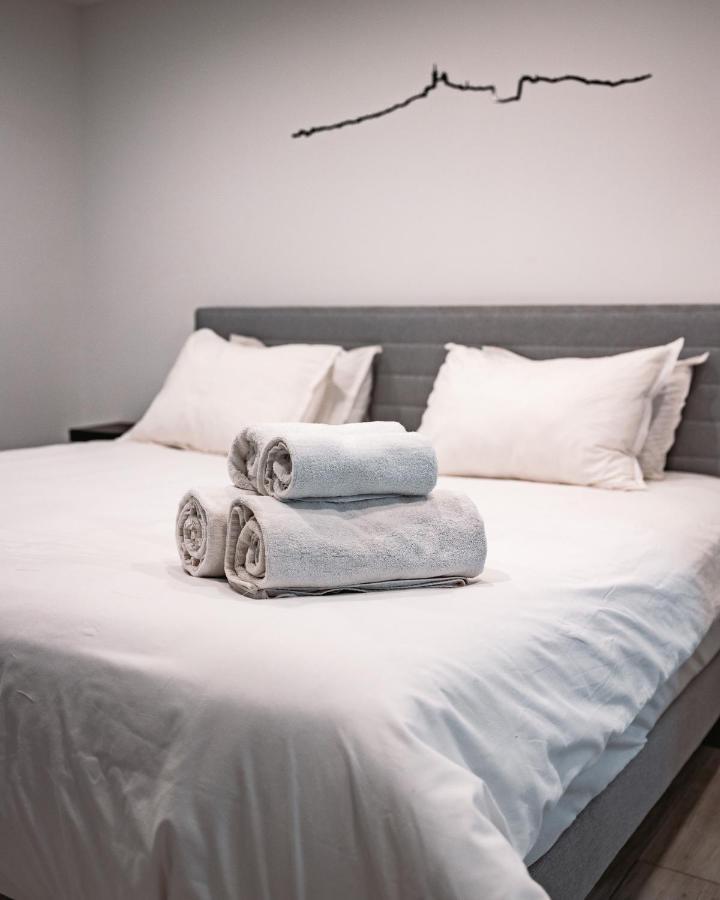 Lovenest Marseille Ngoại thất bức ảnh